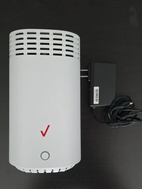 Veriozon Wi-Fi Router - Wireless Networking Gateway